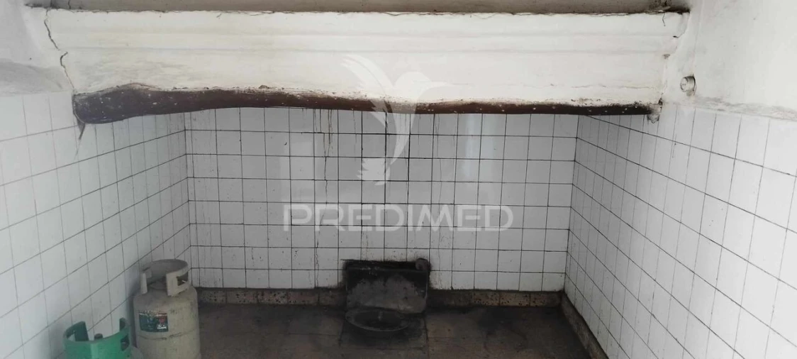 Moradia T3 para Venda em Montalvão Foto 6