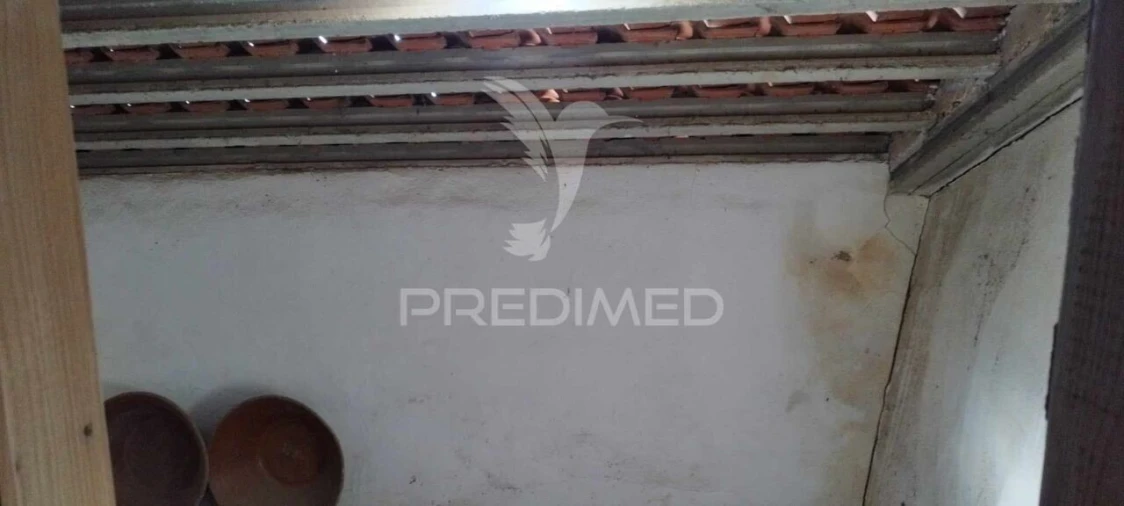 Moradia T3 para Venda em Montalvão Foto 5