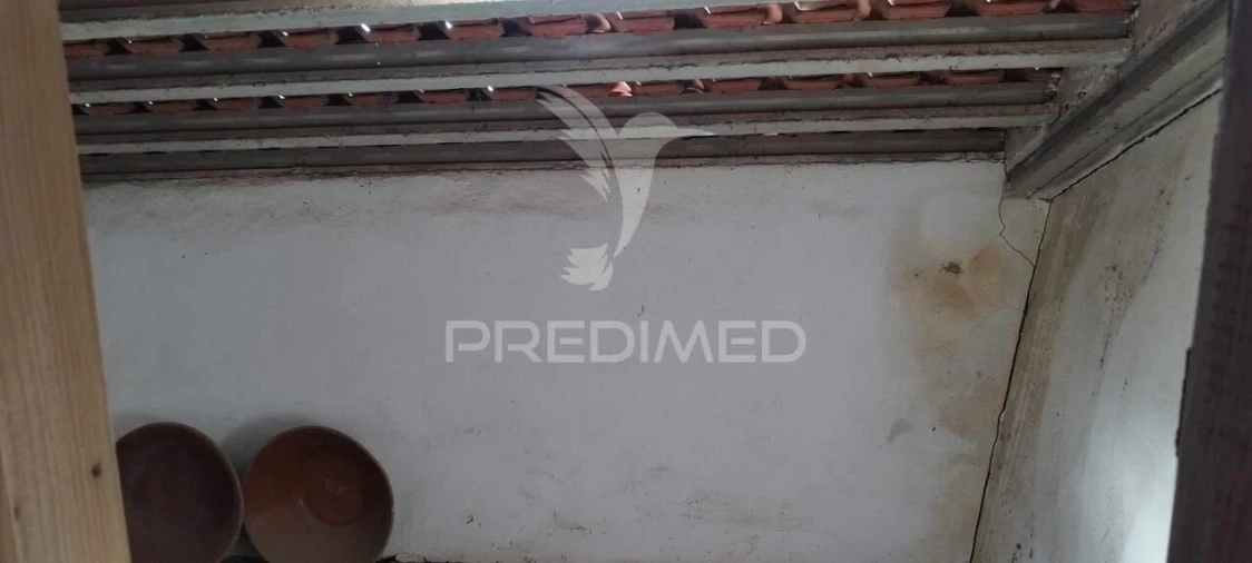 Moradia T3 para Venda em Montalvão Foto 2