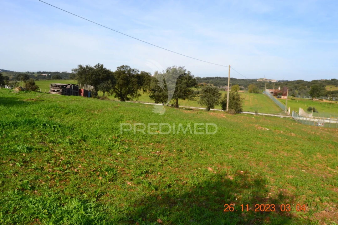 Quinta T4 para Venda em Pardais Foto 17