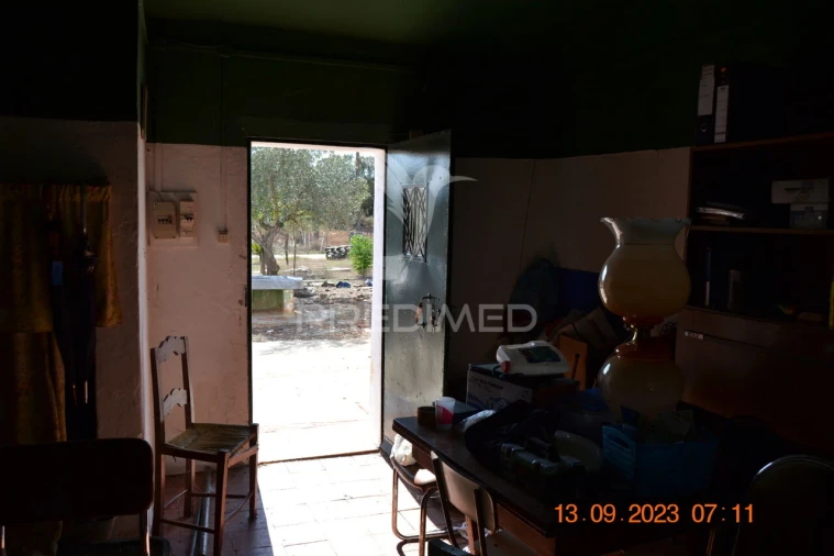 Quinta T4 para Venda em Pardais Foto 22