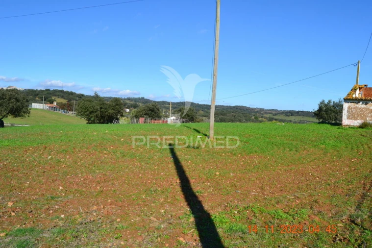 Quinta T4 para Venda em Pardais Foto 25