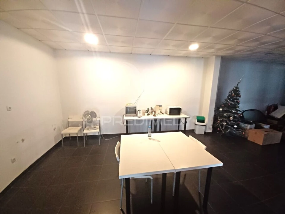 Armazém para Venda em São João Baptista Foto 11