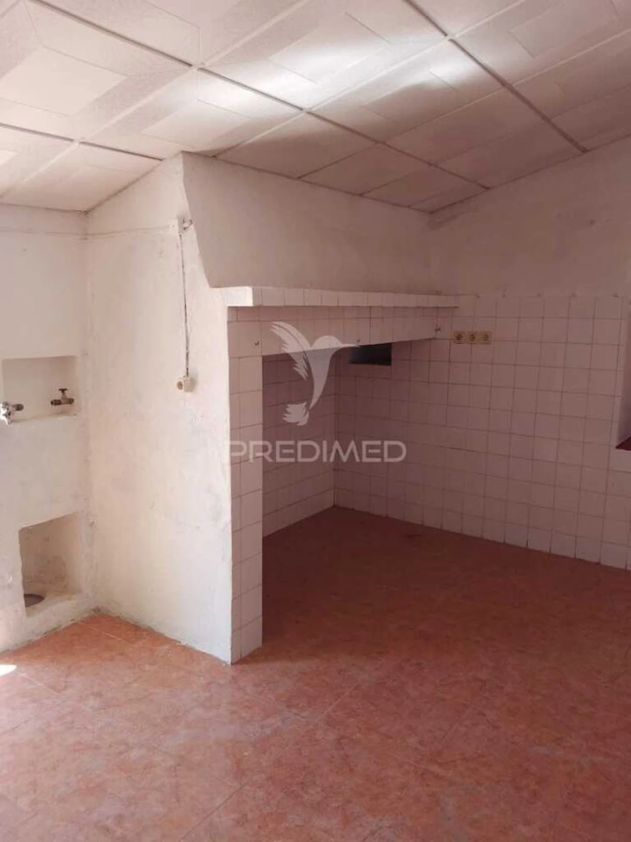 Moradia T2 para Venda em Ciladas Foto 13