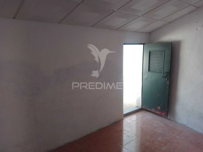 Moradia T2 para Venda em Ciladas Foto 2