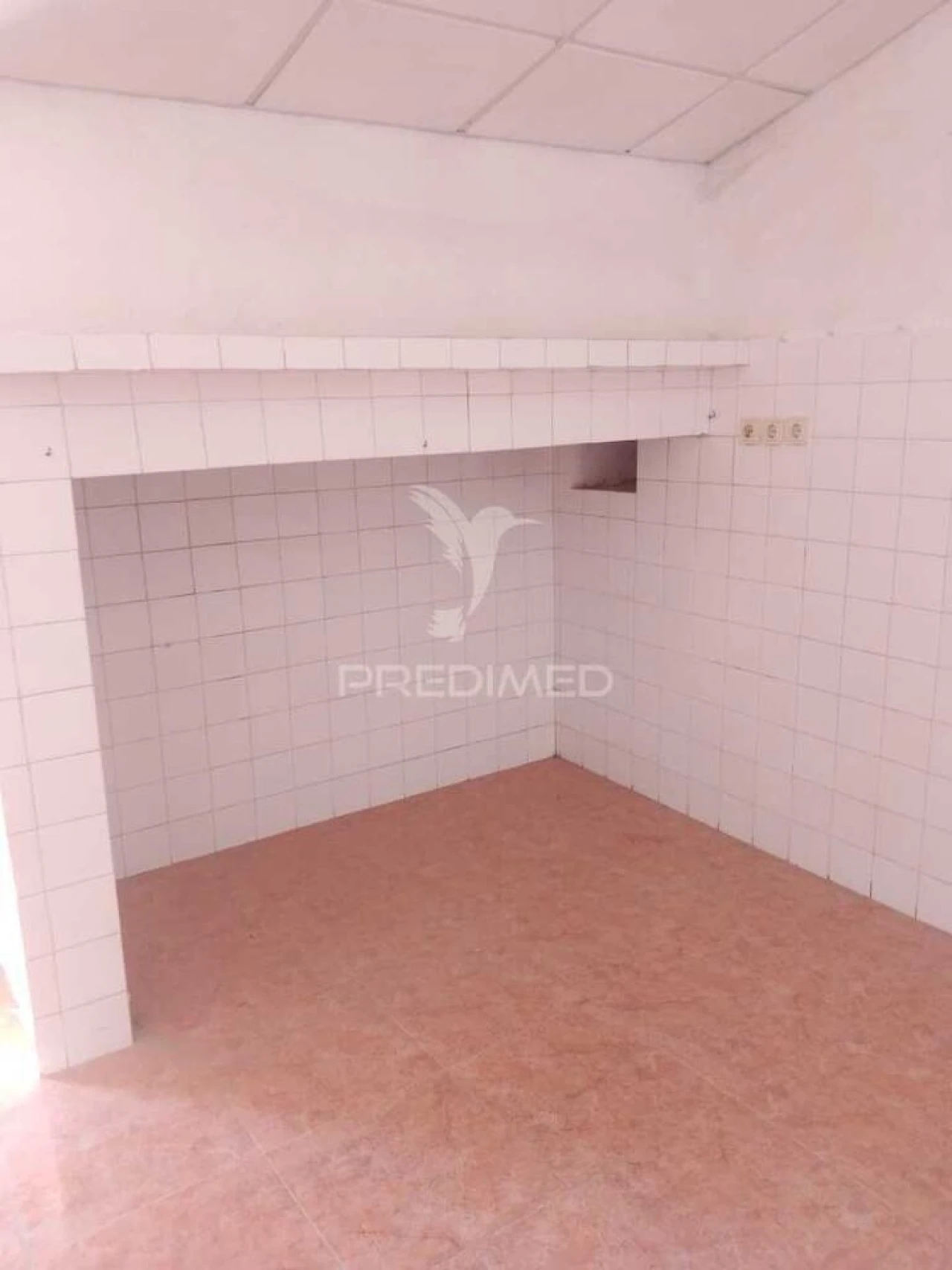 Moradia T2 para Venda em Ciladas Foto 10