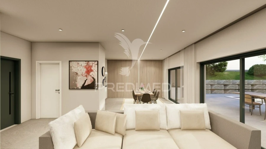 Moradia T3 para Venda em Boliqueime Foto 8