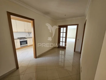 Apartamento T3 para Venda em Quarteira