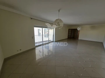 Apartamento T3 para Venda em Quarteira