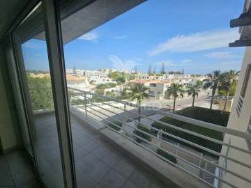 Apartamento T3 para Venda em Quarteira