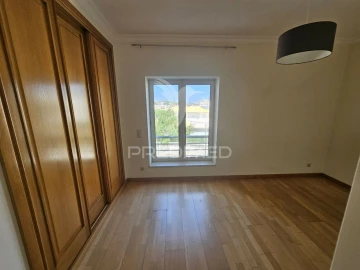 Apartamento T3 para Venda em Quarteira