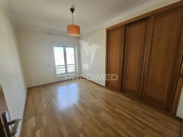 Apartamento T3 para Venda em Quarteira
