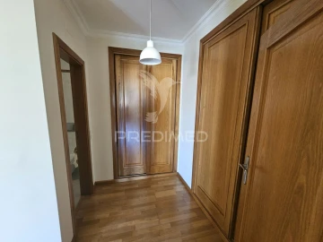 Apartamento T3 para Venda em Quarteira