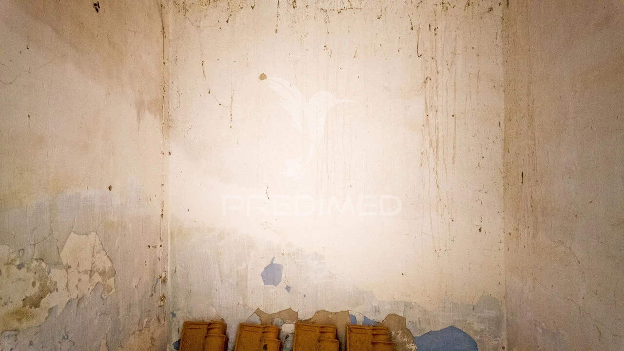 Moradia T4 para Venda em Vale de Santiago Foto 15