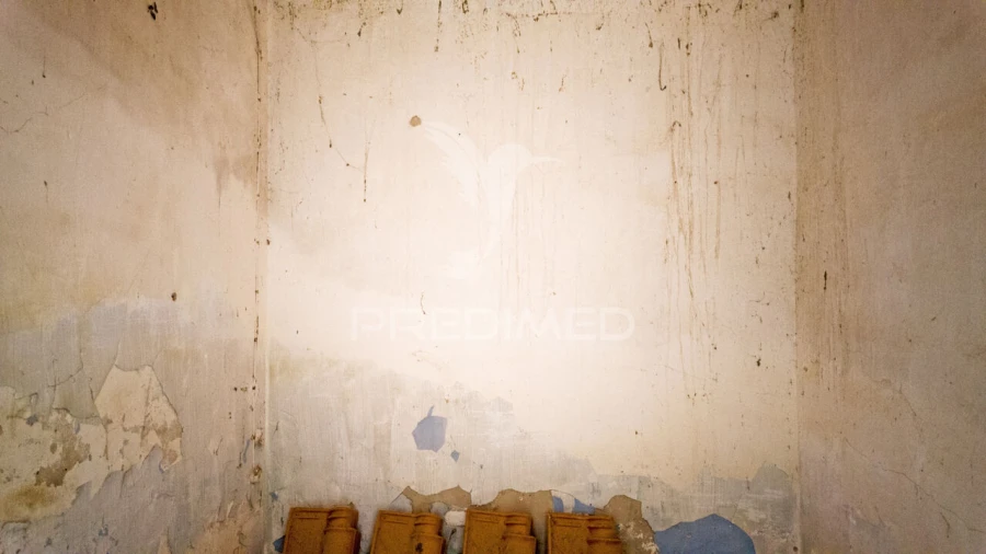 Moradia T4 para Venda em Vale de Santiago Foto 15