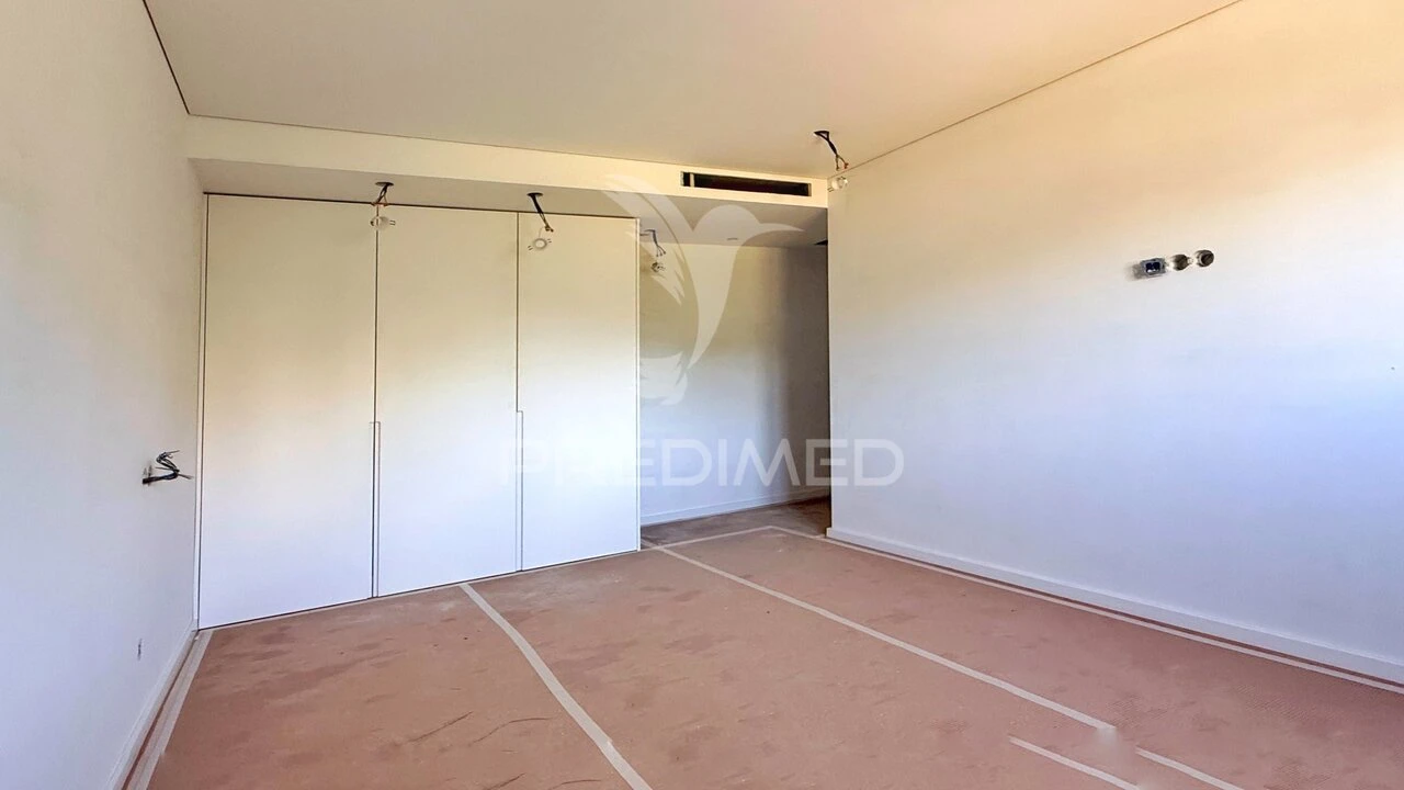 Apartamento T3 para Venda em Azurem Foto 14