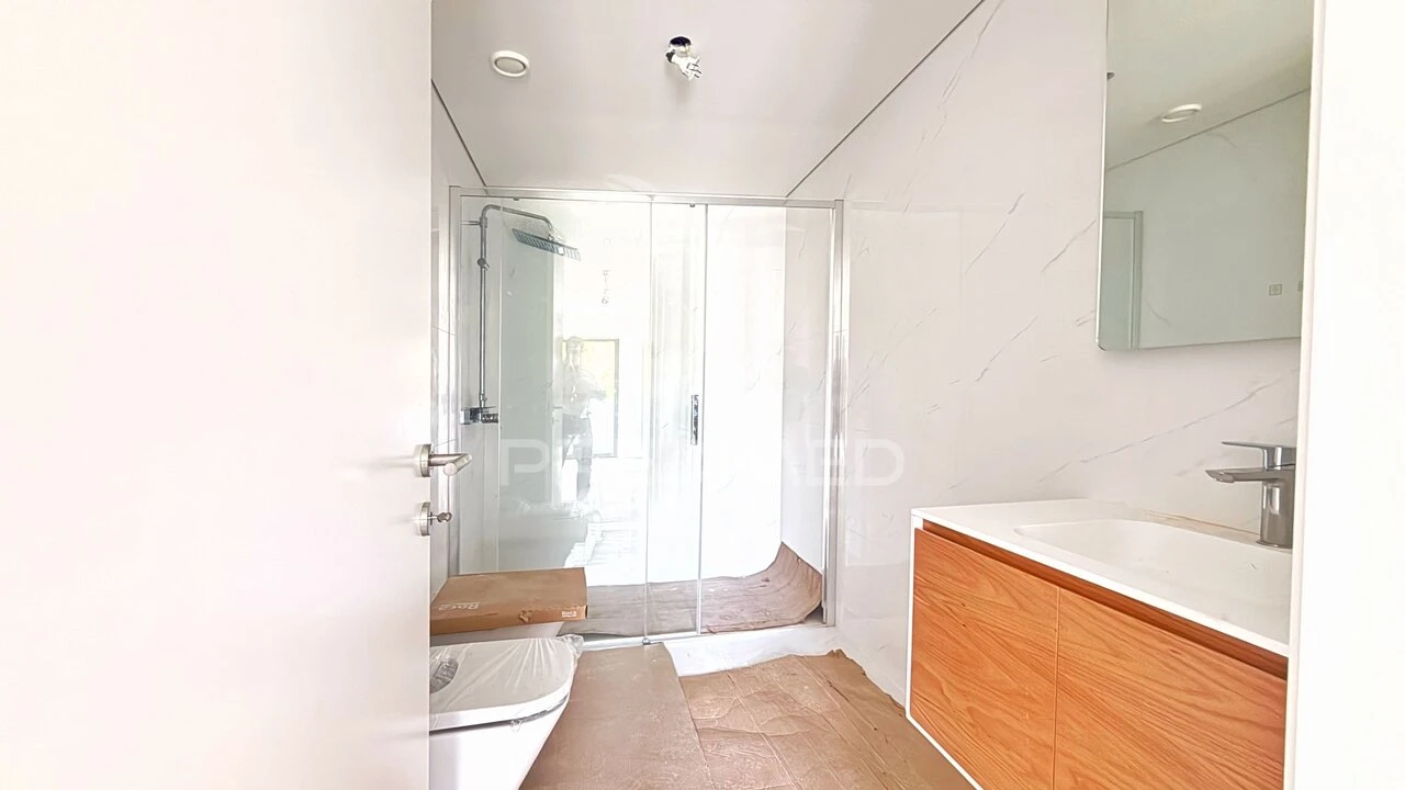 Apartamento T3 para Venda em Azurem Foto 7