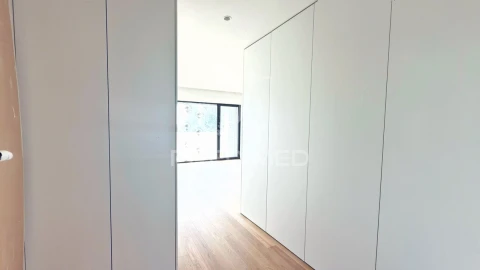 Apartamento T3 para Venda em Azurem