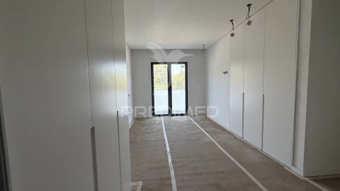 Apartamento T3 para Venda em Azurem