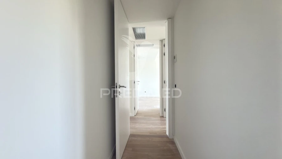 Apartamento T3 para Venda em Azurem Foto 9