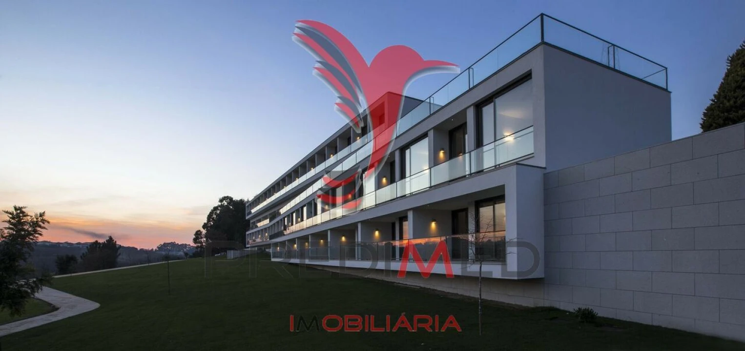 Moradia T9 para Venda em Marvila, Ribeira Santarém, São Salvador, São Nicolau Foto 2