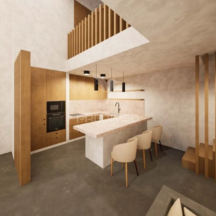 Terreno para Venda em Setubal (São Sebastião) Foto 8