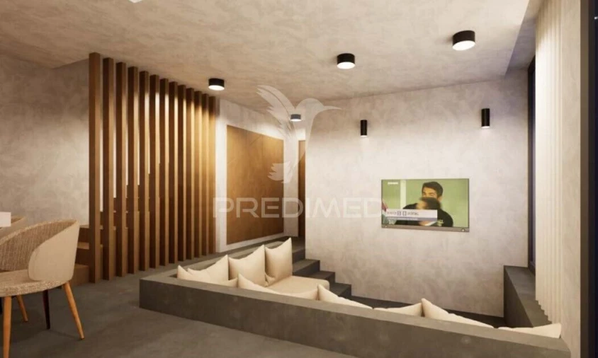 Terreno para Venda em Setubal (São Sebastião) Foto 9