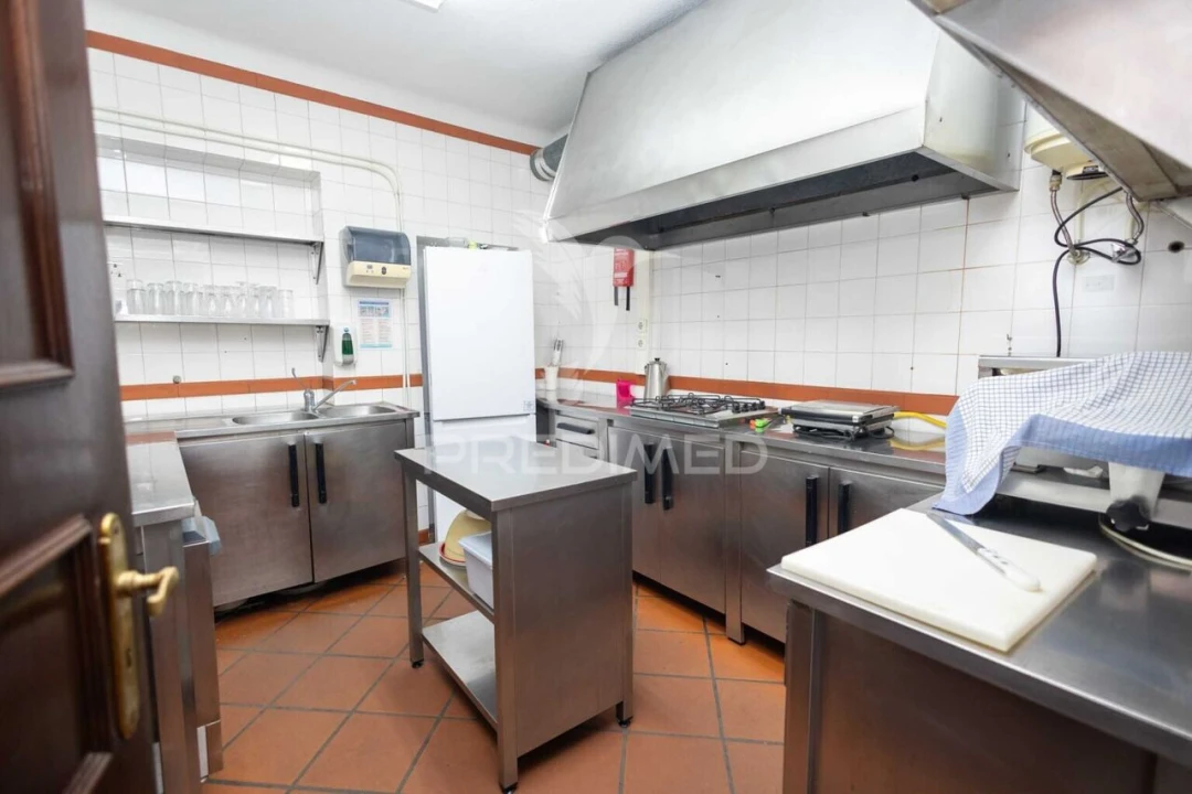 Negócio para Venda em Nossa Senhora da Conceição, São Brás dos Matos, Juromenha Foto 36