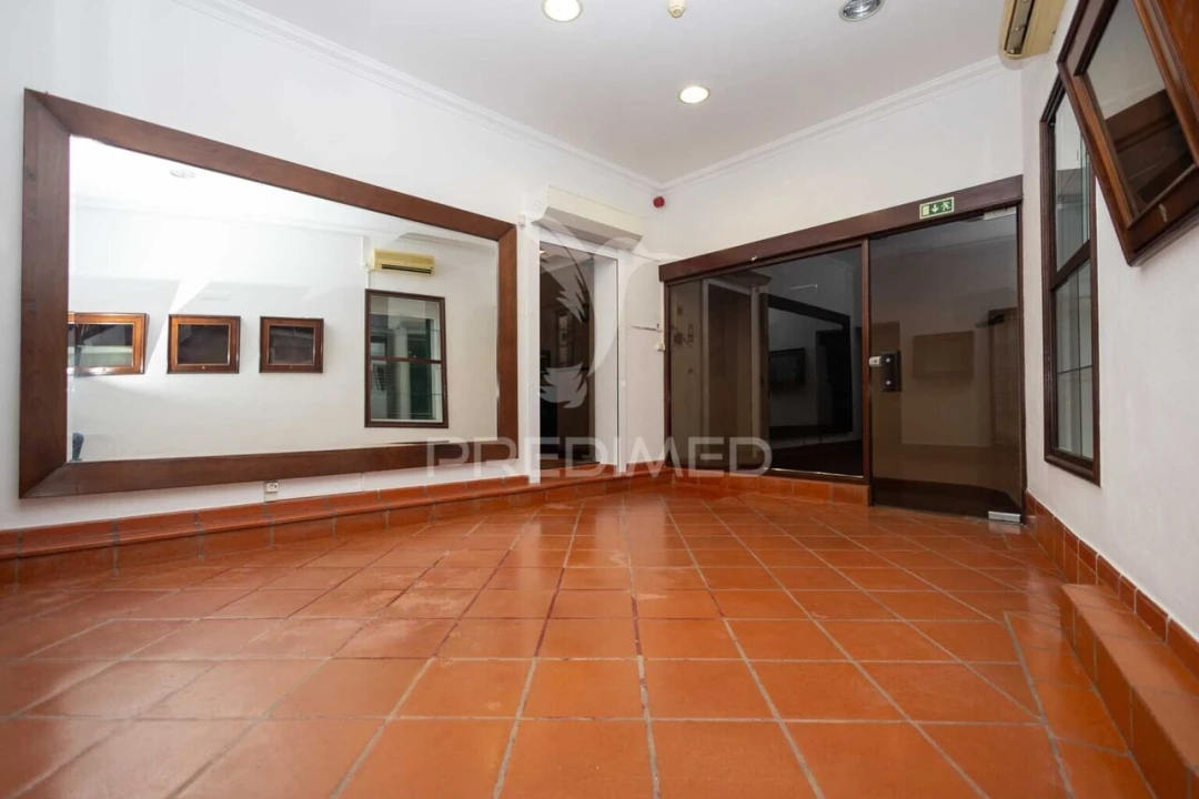 Negócio para Venda em Nossa Senhora da Conceição, São Brás dos Matos, Juromenha Foto 28