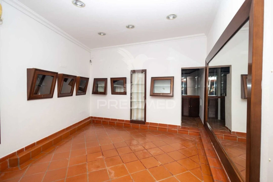 Negócio para Venda em Nossa Senhora da Conceição, São Brás dos Matos, Juromenha Foto 27