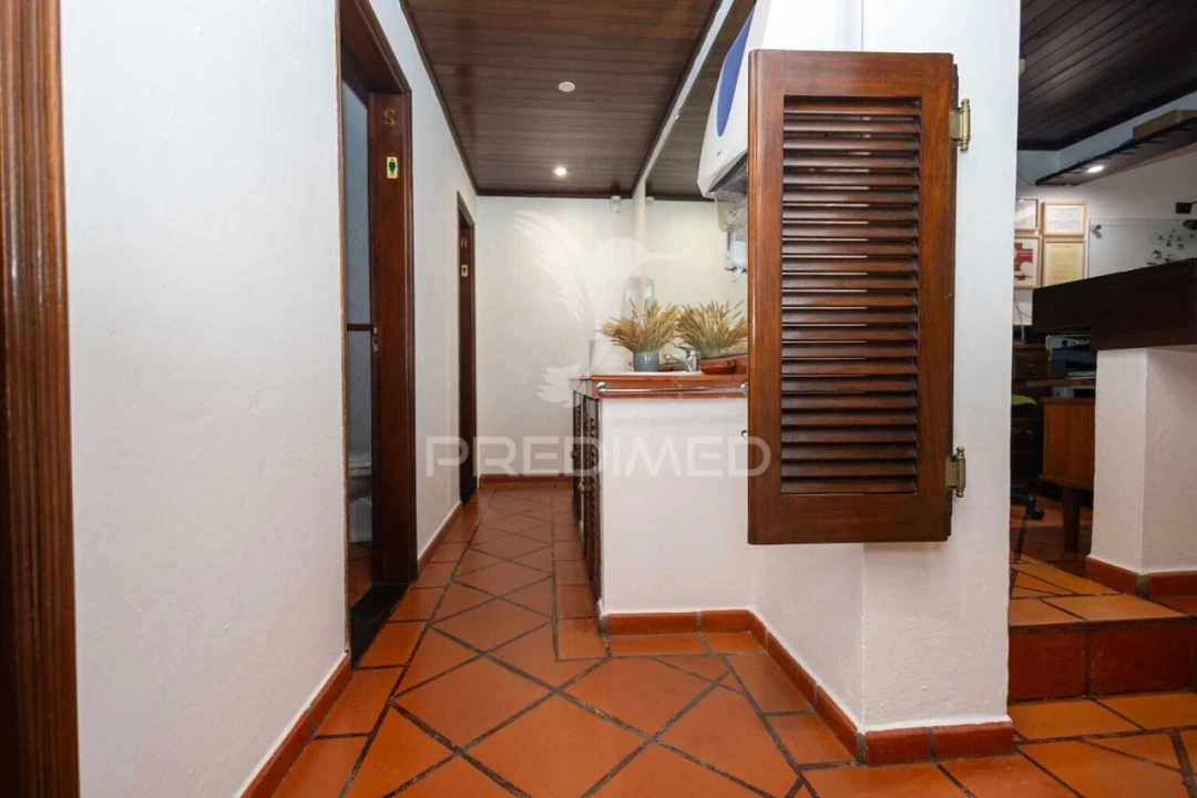 Negócio para Venda em Nossa Senhora da Conceição, São Brás dos Matos, Juromenha Foto 33