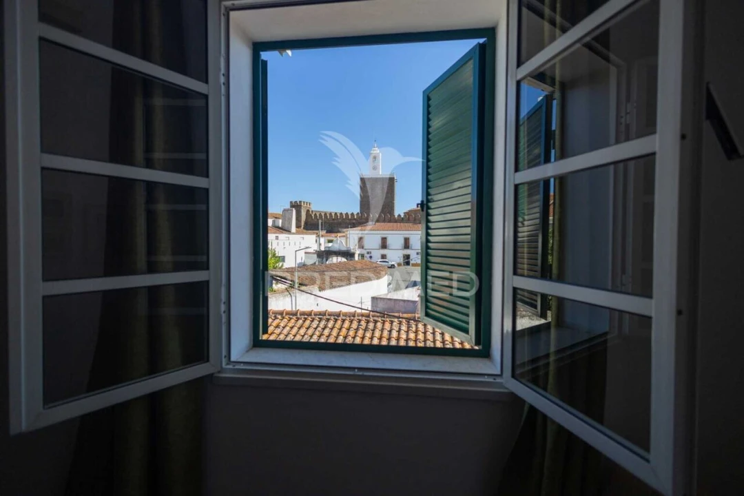 Negócio para Venda em Nossa Senhora da Conceição, São Brás dos Matos, Juromenha Foto 4