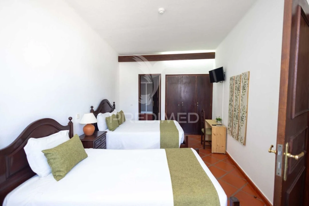 Negócio para Venda em Nossa Senhora da Conceição, São Brás dos Matos, Juromenha Foto 11