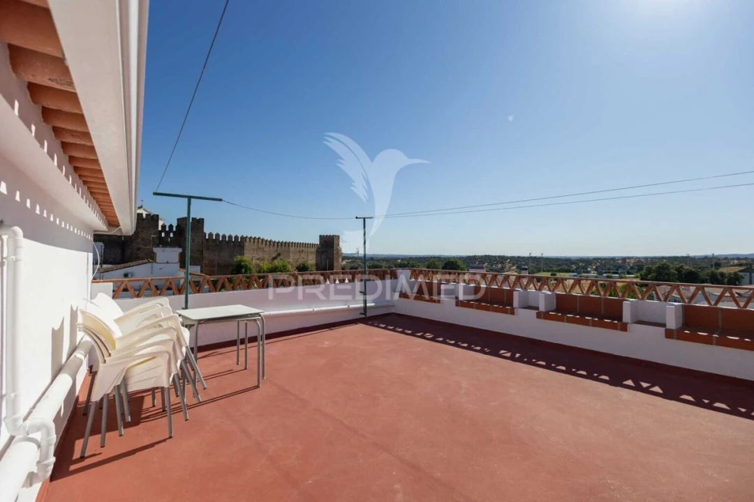 Negócio para Venda em Nossa Senhora da Conceição, São Brás dos Matos, Juromenha Foto 24