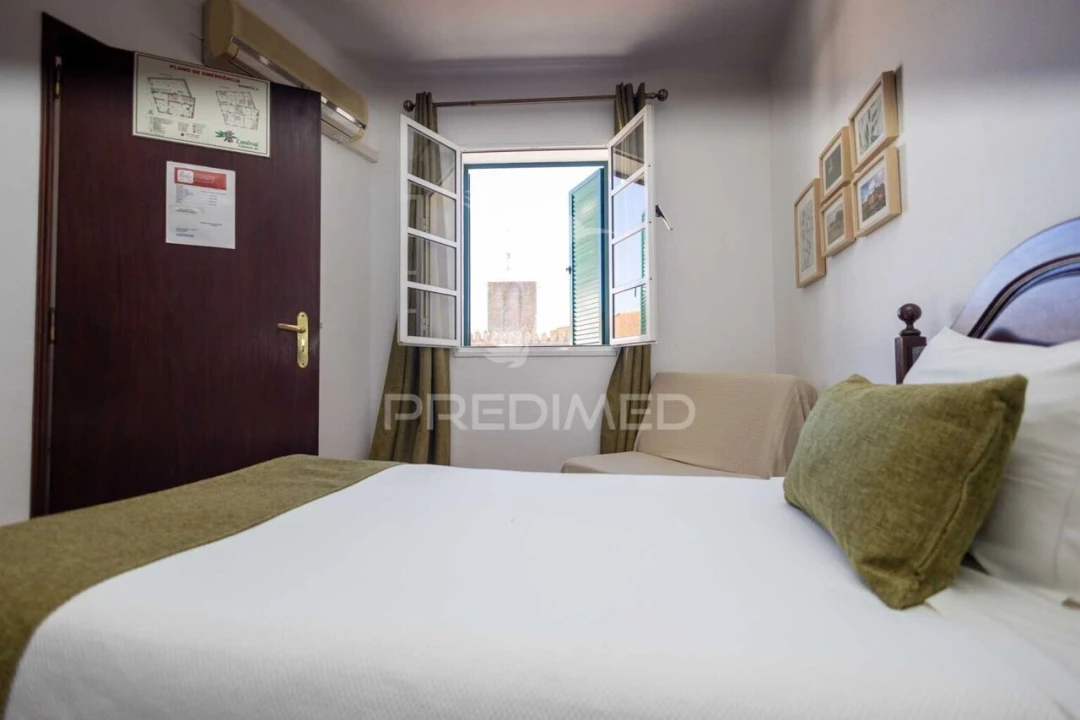 Negócio para Venda em Nossa Senhora da Conceição, São Brás dos Matos, Juromenha Foto 12