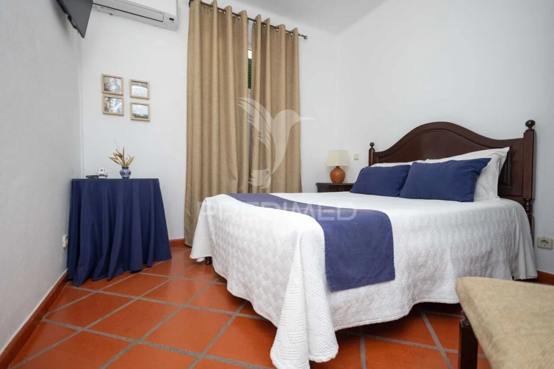 Negócio para Venda em Nossa Senhora da Conceição, São Brás dos Matos, Juromenha Foto 15