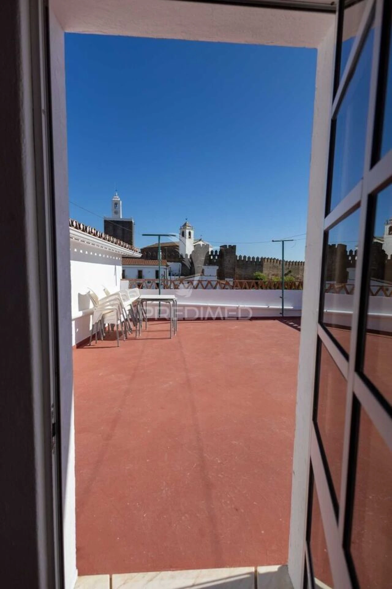 Negócio para Venda em Nossa Senhora da Conceição, São Brás dos Matos, Juromenha Foto 25