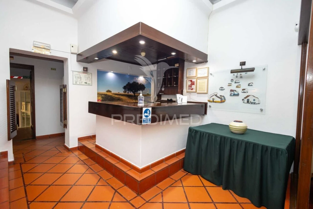 Negócio para Venda em Nossa Senhora da Conceição, São Brás dos Matos, Juromenha Foto 9