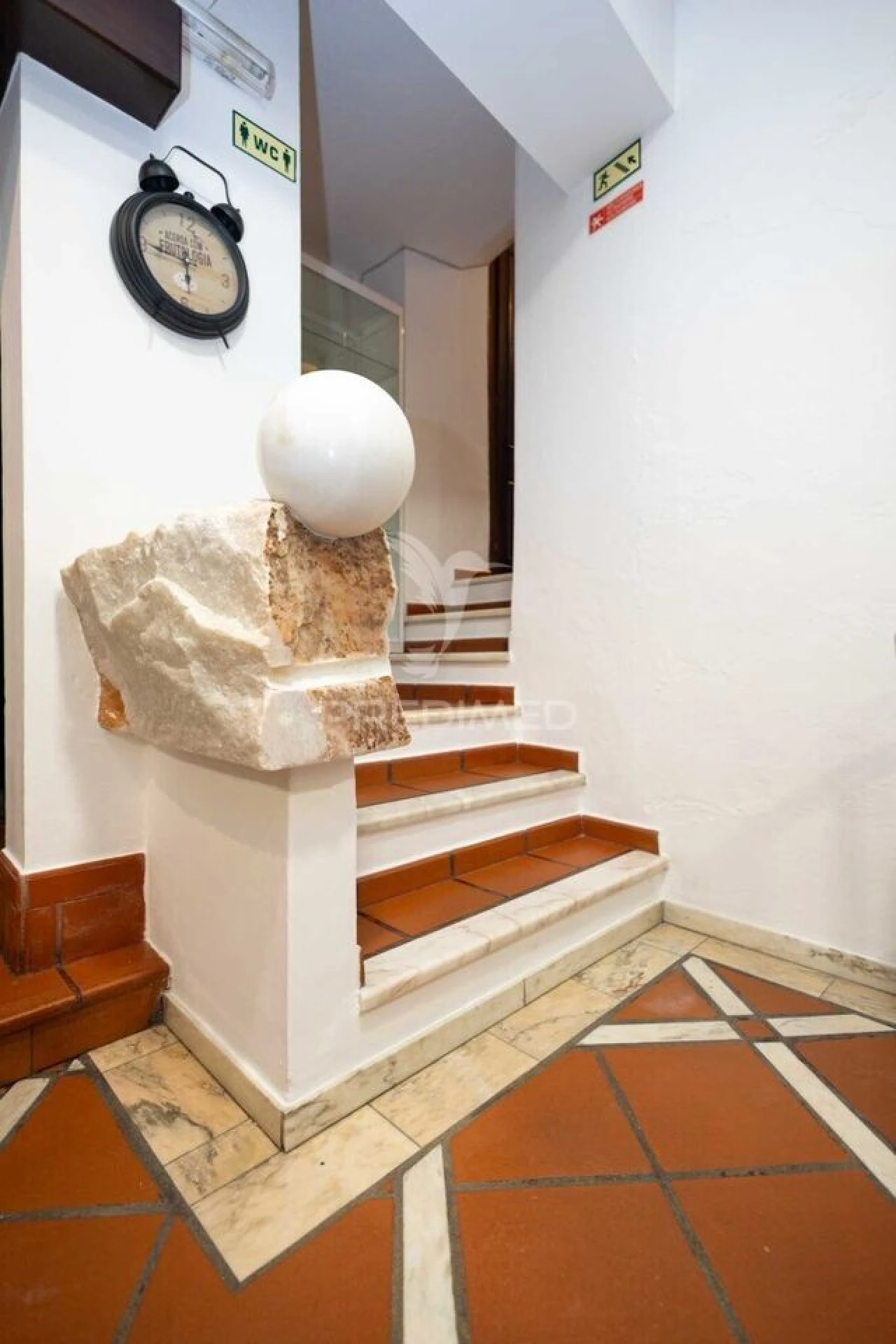 Negócio para Venda em Nossa Senhora da Conceição, São Brás dos Matos, Juromenha Foto 32