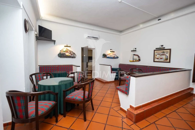 Negócio para Venda em Nossa Senhora da Conceição, São Brás dos Matos, Juromenha Foto 5