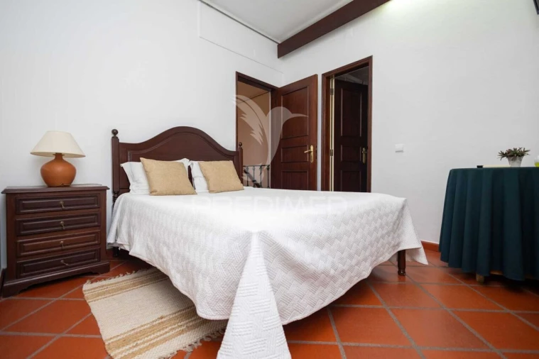 Negócio para Venda em Nossa Senhora da Conceição, São Brás dos Matos, Juromenha Foto 17