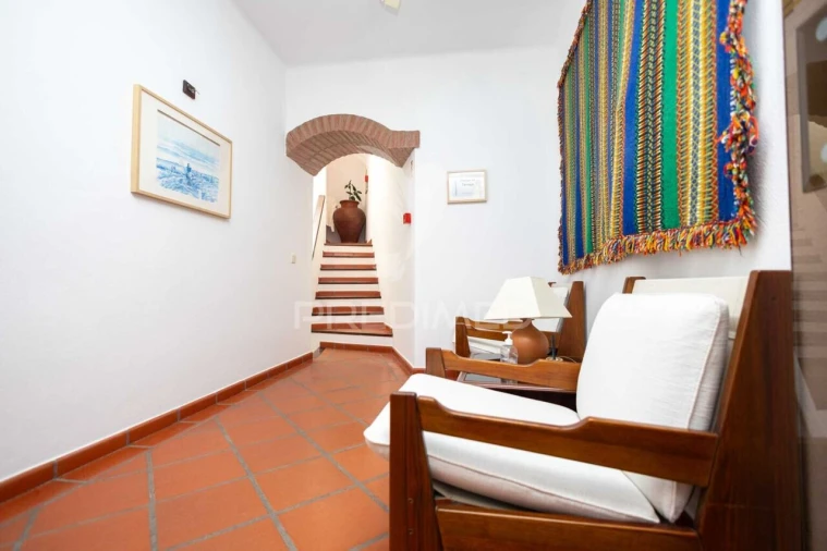 Negócio para Venda em Nossa Senhora da Conceição, São Brás dos Matos, Juromenha Foto 20