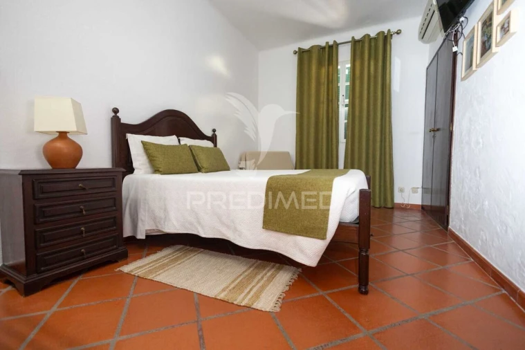 Negócio para Venda em Nossa Senhora da Conceição, São Brás dos Matos, Juromenha Foto 19