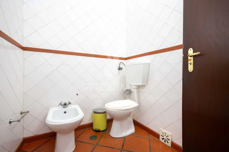 Negócio para Venda em Nossa Senhora da Conceição, São Brás dos Matos, Juromenha Foto 35