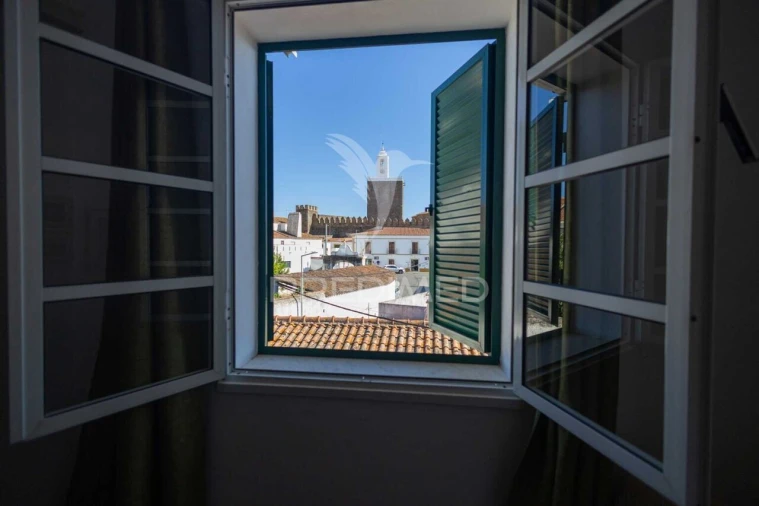 Negócio para Venda em Nossa Senhora da Conceição, São Brás dos Matos, Juromenha Foto 4