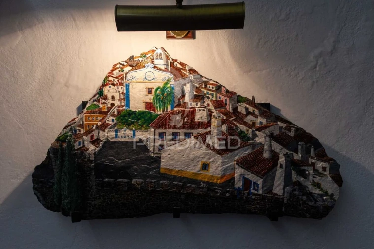 Negócio para Venda em Nossa Senhora da Conceição, São Brás dos Matos, Juromenha Foto 38