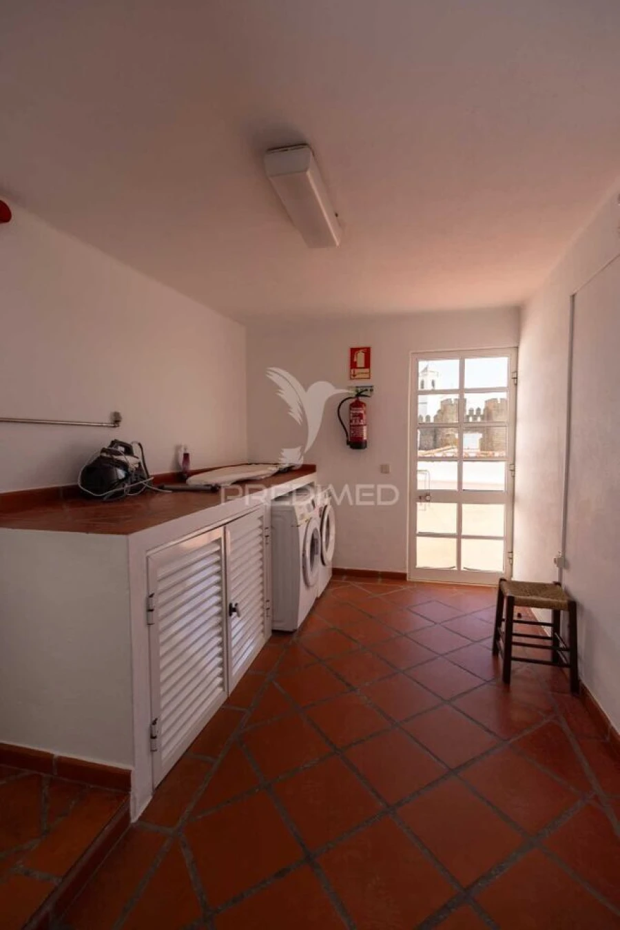 Negócio para Venda em Nossa Senhora da Conceição, São Brás dos Matos, Juromenha Foto 26