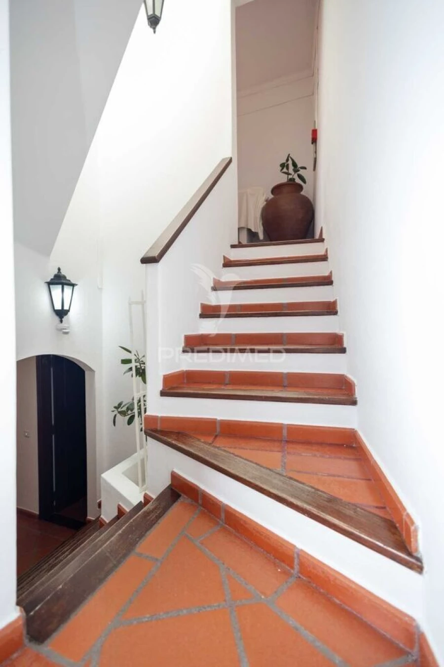 Negócio para Venda em Nossa Senhora da Conceição, São Brás dos Matos, Juromenha Foto 22