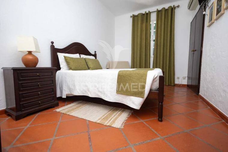 Negócio para Venda em Nossa Senhora da Conceição, São Brás dos Matos, Juromenha Foto 10