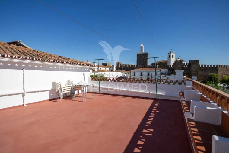 Negócio para Venda em Nossa Senhora da Conceição, São Brás dos Matos, Juromenha Foto 23